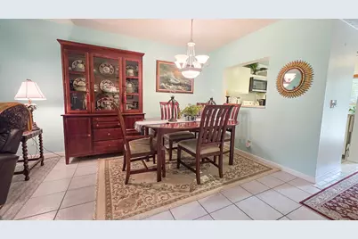 3349 Perimeter Drive, Greenacres, FL 33467 - Photo 8