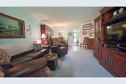 3349 Perimeter Drive, Greenacres, FL 33467 - Photo 6