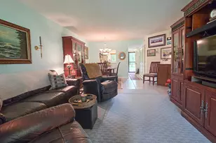 3349 Perimeter Dr, Greenacres, FL 33467 - Photo 6
