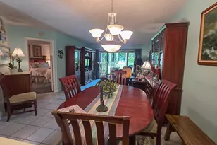 3349 Perimeter Dr, Greenacres, FL 33467 - Photo 4