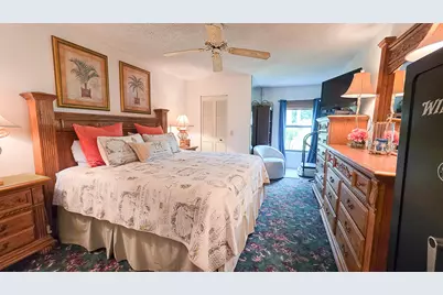 3349 Perimeter Drive, Greenacres, FL 33467 - Photo 14
