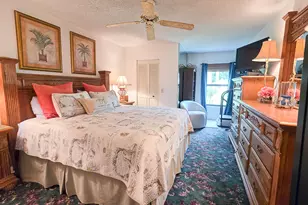 3349 Perimeter Dr, Greenacres, FL 33467 - Photo 14