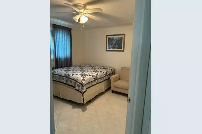 8020 N Sunrise Lakes Drive W #111, Sunrise, FL 33322 - Photo 10