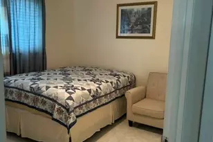 8020 N Sunrise Lakes Dr W, Sunrise, FL 33322 - Photo 10