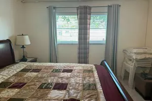 8020 Sunrise Lakes Dr N, Sunrise, FL 33322 - Photo 6