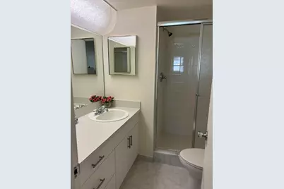 8020 Sunrise Lakes Drive N #111, Sunrise, FL 33322 - Photo 8