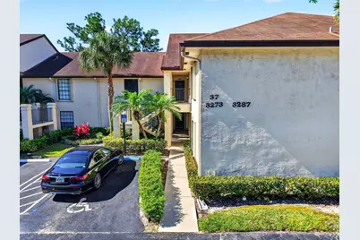 3281 Jog Park Drive, Greenacres, FL 33467 - Photo 2