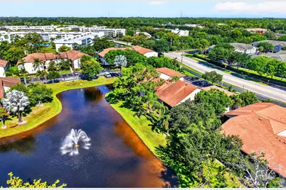3281 Jog Park Drive, Greenacres, FL 33467 - Photo 44