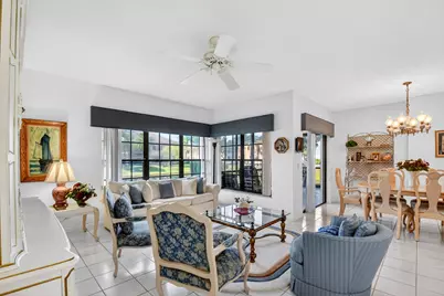 3281 Jog Park Drive, Greenacres, FL 33467 - Photo 8