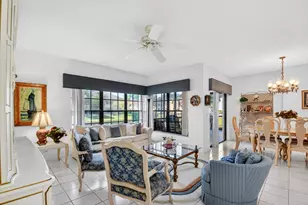 3281 Jog Park Dr, Greenacres, FL 33467 - Photo 8