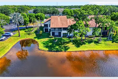 3281 Jog Park Drive, Greenacres, FL 33467 - Photo 46