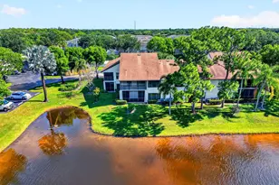 3281 Jog Park Dr, Greenacres, FL 33467 - Photo 46