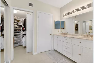 3281 Jog Park Drive, Greenacres, FL 33467 - Photo 20