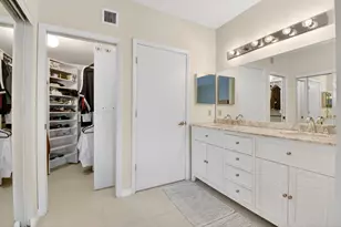 3281 Jog Park Dr, Greenacres, FL 33467 - Photo 20