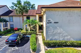 3281 Jog Park Dr, Greenacres, FL 33467 - Photo 2
