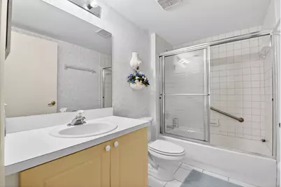 3281 Jog Park Drive, Greenacres, FL 33467 - Photo 36