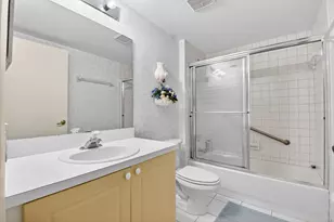 3281 Jog Park Dr, Greenacres, FL 33467 - Photo 36