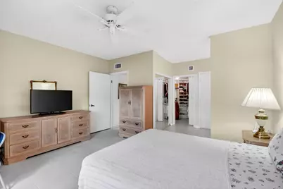 3281 Jog Park Drive, Greenacres, FL 33467 - Photo 30