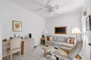 3281 Jog Park Dr, Greenacres, FL 33467 - Photo 10