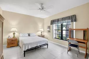 3281 Jog Park Dr, Greenacres, FL 33467 - Photo 28