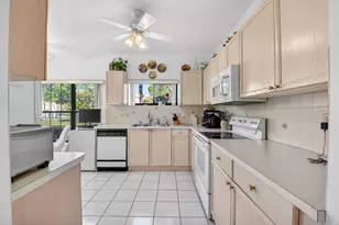 3281 Jog Park Dr, Greenacres, FL 33467 - Photo 10