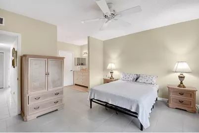 3281 Jog Park Drive, Greenacres, FL 33467 - Photo 26