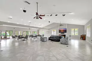 3281 Jog Park Dr, Greenacres, FL 33467 - Photo 54