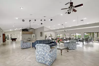3281 Jog Park Drive, Greenacres, FL 33467 - Photo 56