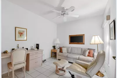 3281 Jog Park Drive, Greenacres, FL 33467 - Photo 10