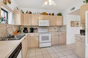 3281 Jog Park Dr, Greenacres, FL 33467 - Photo 18