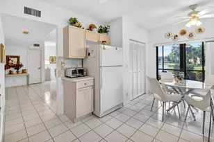 3281 Jog Park Dr, Greenacres, FL 33467 - Photo 20