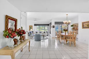 3281 Jog Park Dr, Greenacres, FL 33467 - Photo 4