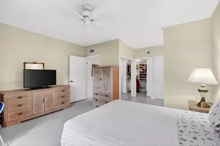 3281 Jog Park Dr, Greenacres, FL 33467 - Photo 28
