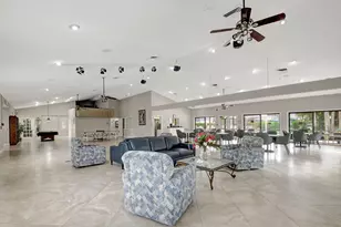 3281 Jog Park Dr, Greenacres, FL 33467 - Photo 42