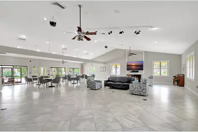 3281 Jog Park Drive, Greenacres, FL 33467 - Photo 52