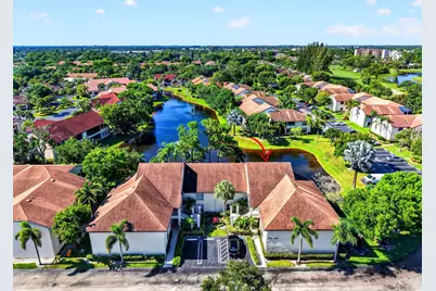 3281 Jog Park Drive, Greenacres, FL 33467 - Photo 40