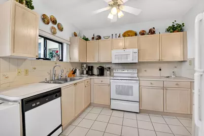 3281 Jog Park Drive, Greenacres, FL 33467 - Photo 16