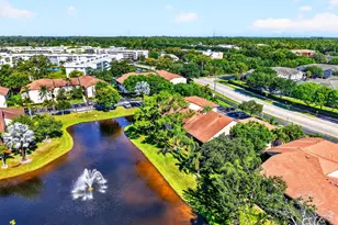 3281 Jog Park Dr, Greenacres, FL 33467 - Photo 46