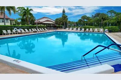 3281 Jog Park Drive, Greenacres, FL 33467 - Photo 68