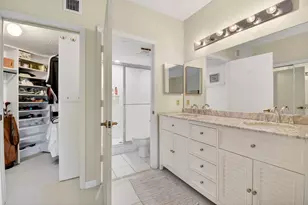 3281 Jog Park Dr, Greenacres, FL 33467 - Photo 30