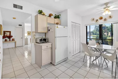 3281 Jog Park Drive, Greenacres, FL 33467 - Photo 18