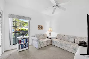 3281 Jog Park Dr, Greenacres, FL 33467 - Photo 36