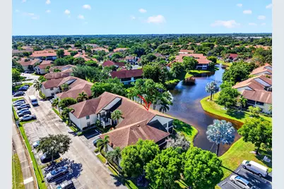 3281 Jog Park Drive, Greenacres, FL 33467 - Photo 42