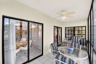 3281 Jog Park Dr, Greenacres, FL 33467 - Photo 24