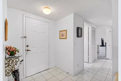 3281 Jog Park Drive, Greenacres, FL 33467 - Photo 34