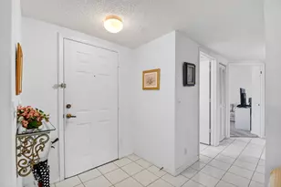 3281 Jog Park Dr, Greenacres, FL 33467 - Photo 34