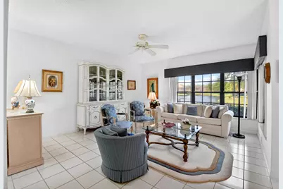 3281 Jog Park Drive, Greenacres, FL 33467 - Photo 8
