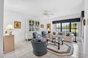 3281 Jog Park Dr, Greenacres, FL 33467 - Photo 8