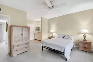 3281 Jog Park Dr, Greenacres, FL 33467 - Photo 18