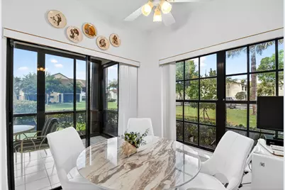 3281 Jog Park Drive, Greenacres, FL 33467 - Photo 14